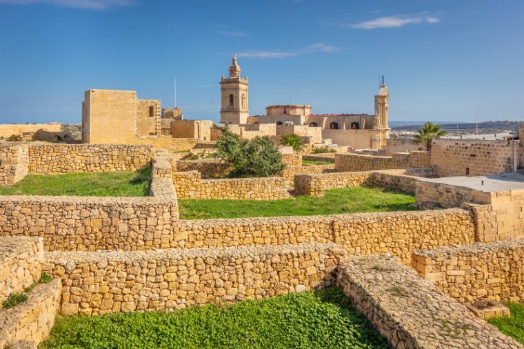 53 Gozo, Citadel.jpg
